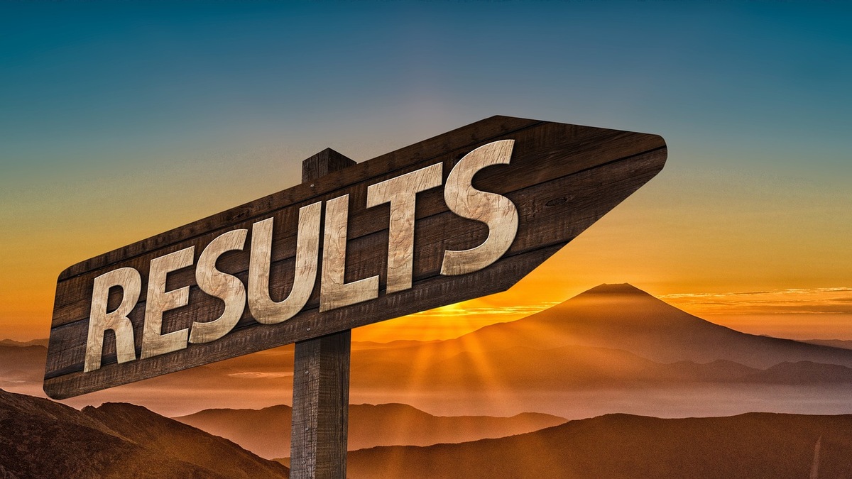 AP Inter Result 2024: BIEAP 1st, 2nd-year Results Releasing on April 12 - Vimarsana News