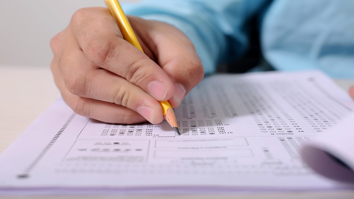 UPSC ESIC Exam Date 2024 Announced, Check Out the Details Here - Vimarsana News