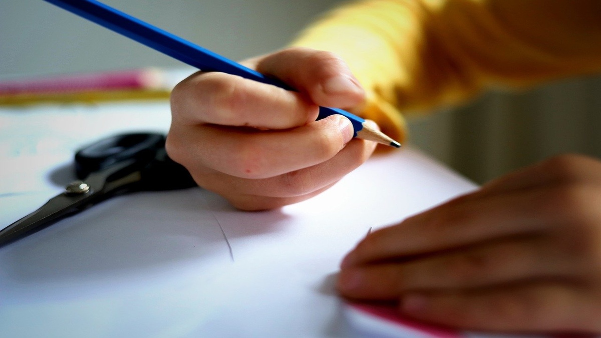 Telangana SET Registration Starts, Know Exam Date, Eligibility Criteria, Fee and More - Vimarsana News