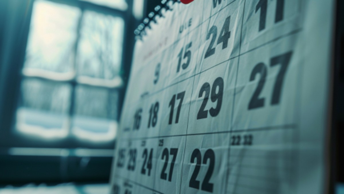 List Of Important Days In July 2024 Careerindia list-of-important-days-in-july-2024-careerindia