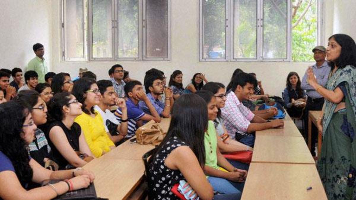 Top UGC NET/JRF Coaching Institutes in Kerala Top UGC NET/JRF Coaching Institutes in Kerala