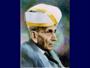 Engineer's Day Quotes Students Shouldn't Miss On Visvesvaraya's Birth Anniversary