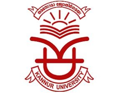 Kannur University Opens B.Ed Admission 2013 - Careerindia