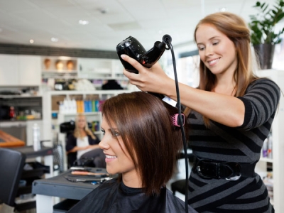 what is cosmetology scope and career opportunities cosmetologist job description