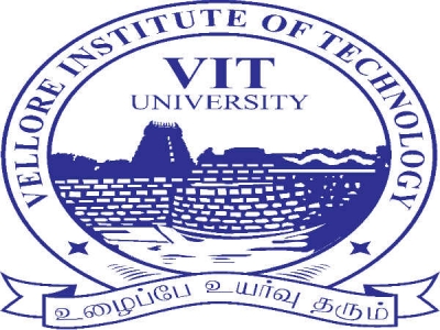 Viteee Opens B Tech Admissions 2018 Apply Now Careerindia