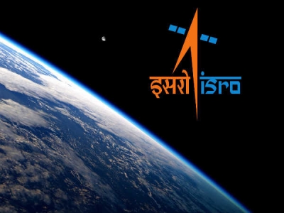 Isro Young Scientist Program 2020 Registration Eligibility Selection Process And Dates Careerindia