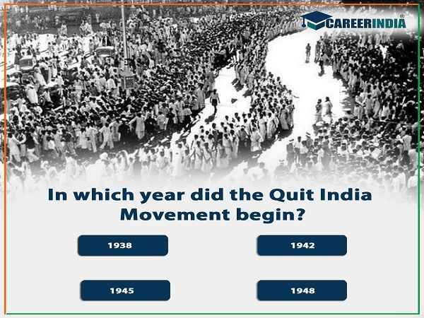 Independence Day Quiz Questions And Answers For Students Careerindia