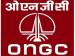 ONGC Scholarships 2019: Apply For 1000 Scholarships Before October 15