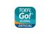TOEFL Official: A Mobile App From ETS To Stand Out In Exam