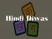 Why We Celebrate Hindi Diwas On September 14?