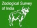 Zoological Survey Of India: 225 Posts